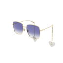 Gucci GG1031S 004
