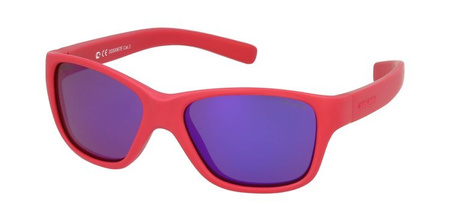 Sluneční brýle Solano Ss 50067 D