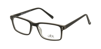 Okulary korekcyjne Optimax OTX 20234 A