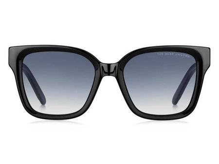 Marc Jacobs MARC 458 S 807