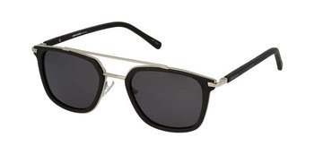 Solano Ss 10326 B Sonnenbrille