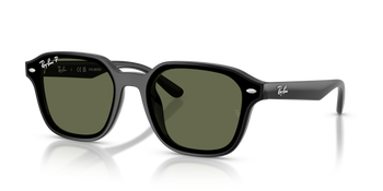 Okulary przeciwsłoneczne Ray-Ban RB 4458D 601/9A
