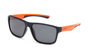 Okulary przeciwsłoneczne Solano SS 20862 F