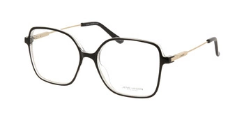 Jens Hagen JH 20060 B Brillen