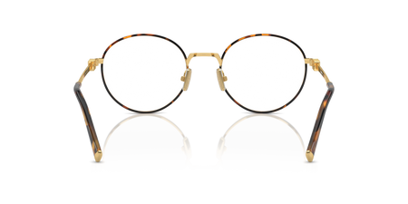 Miu Miu MU 52XV 14U1O1