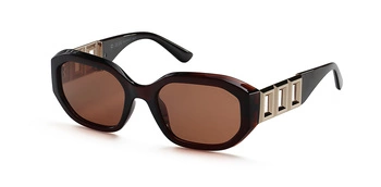 Sluneční brýle Solano SS 21056 B