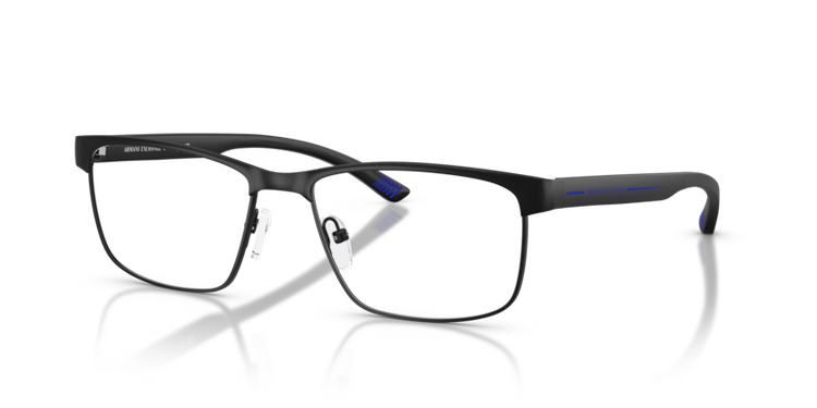 Okulary korekcyjne Armani Exchange AX 1070 6000