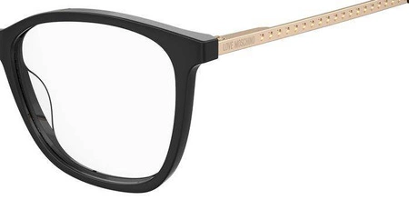 Love Moschino MOL622 807