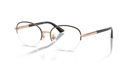 Jimmy Choo JC 2014D 3022