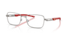 Okulary korekcyjne Ferrari Scuderia FZ 7010 104