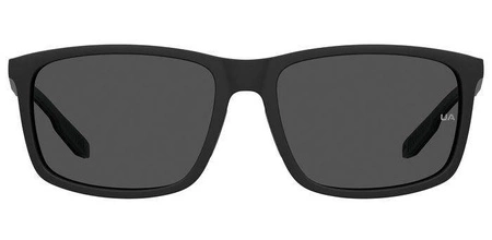 Unter Armour UA LOUDON 003 Sonnenbrille