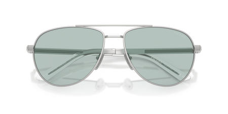 Okulary przeciwsłoneczne Prada PR A54S 27540N