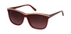 Solano Ss 90149 C Sonnenbrille