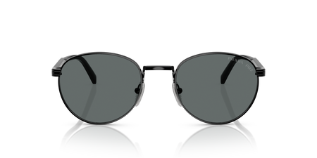 Okulary Przeciwsłoneczne Prada PR B51S 1AB5Z1