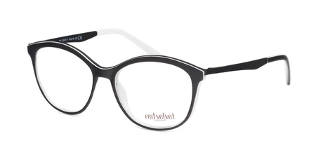 Red Velvet RV 20107 F Sonnenbrille
