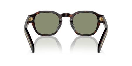 Okulary Przeciwsłoneczne Prada PR A16S 17N20G