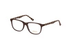Okulary korekcyjne Belutti BAP 009 C 003