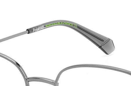 Okulary korekcyjne Polaroid PLD D509 G KJ1