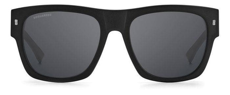Dsquared2 ICON 0004 S 003