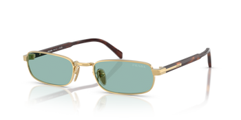 Prada PR B54S 5AK40K