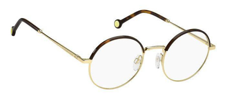 Tommy Hilfiger TH 1838 06J Sonnenbrille