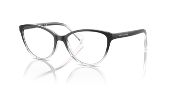 Armani Exchange AX 3053 8255