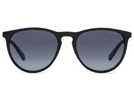 Polaroid PLD 6003 N S DL5 Sonnenbrille