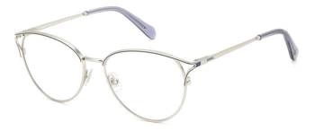 Fossil FOS 7141 G PJP Sonnenbrille