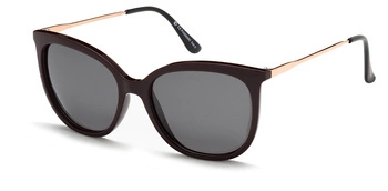 Sluneční brýle Polar Vision PV 20235 C