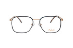Okulary korekcyjne Belutti BOM 051 C 3