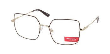 Solano S 10591 D Sonnenbrille