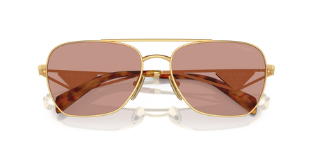 Okulary Przeciwsłoneczne Prada PR A50S 5AK08M