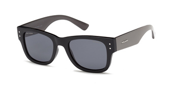 Solano SS 21054 E sluneční brýle