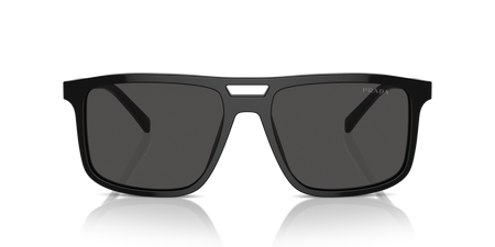 Okulary Przeciwsłoneczne Prada PR A22S 16K08Z