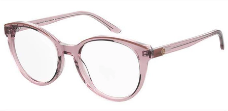 Pierre Cardin P-Sonnenbrille.C. 8521 35J