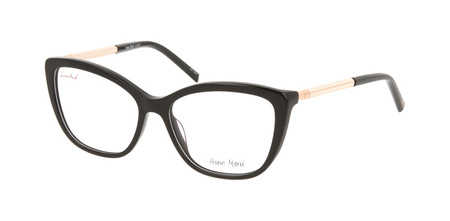 Anne Marii AM 20319 B