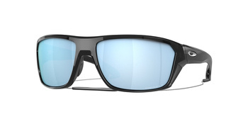 Oakley OO 9416 SPLIT SHOT 941635