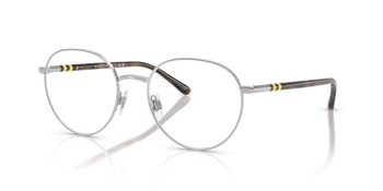 Sluneční brýle Polo Ralph Lauren PH 1236 9001