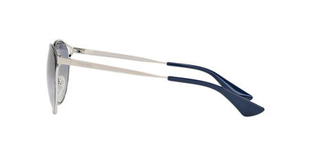 Okulary przeciwsłoneczne Prada PR 62SS TFM5R0