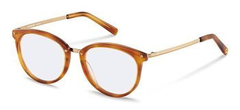 O Rodenstock Young RR457 B sluneční brýle