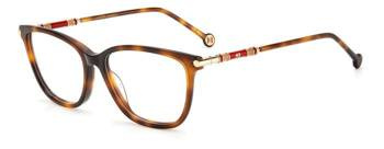 Okulary korekcyjne Carolina Herrera CH 0027 05L