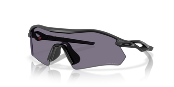 Oakley OO 9495D 949506