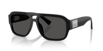 Dolce & Gabbana DG 4506 501/87