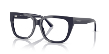 Jimmy Choo JC 3019B 5016