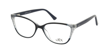 Okulary korekcyjne Optimax OTX 20255 E