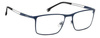 Okulary korekcyjne Carrera CARRERA 8898 FLL