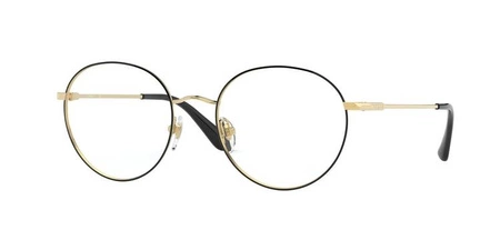Okulary korekcyjne Vogue VO 4177 280