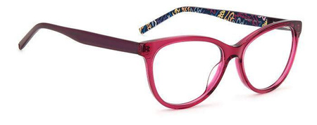 M Missoni MMI 0092 8CQ