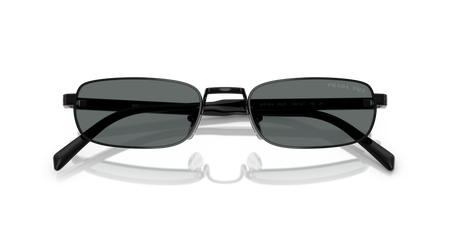 Okulary Przeciwsłoneczne Prada PR B54S 1AB5Z1