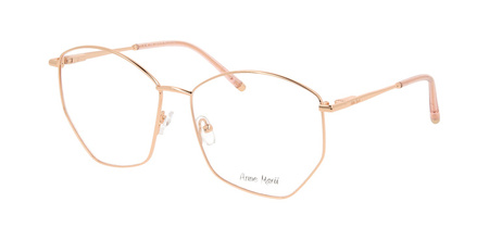 Okulary korekcyjne Anne Marii AM 10414 A